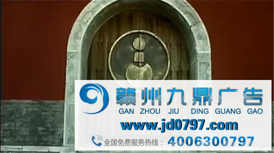 换了12次LOGO的百事可乐，另有这样的野路子？