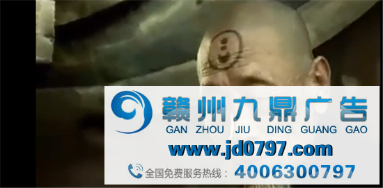 换了12次LOGO的百事可乐，另有这样的野路子？