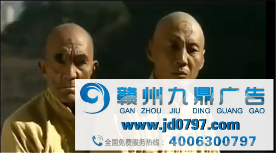 换了12次LOGO的百事可乐，另有这样的野路子？