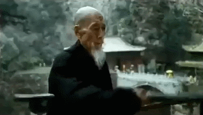 换了12次LOGO的百事可乐，另有这样的野路子？