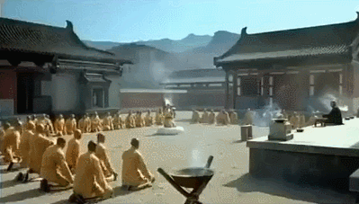 换了12次LOGO的百事可乐，另有这样的野路子？