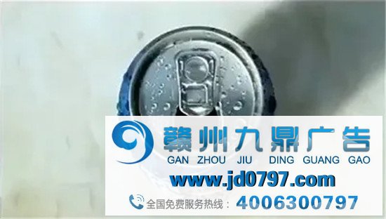 换了12次LOGO的百事可乐，另有这样的野路子？