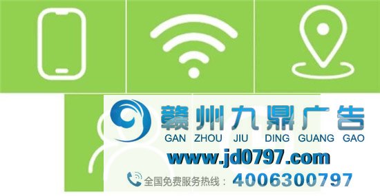 从媒体的角度，谈谈广告是如何被展现的？