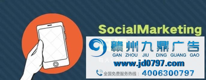 2020年Spikes Asia亚洲创意节撤销，睿狮广告淘汰10％的美国员工（SocialMarketing日报）