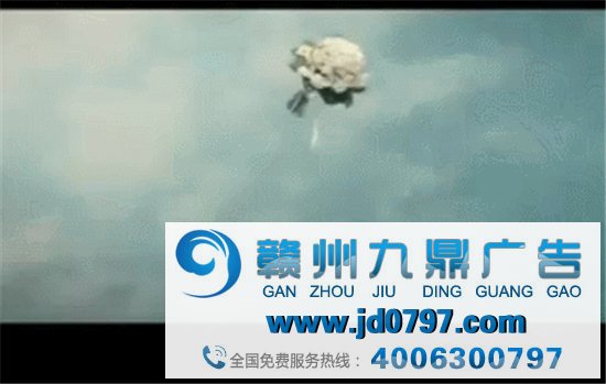 纸巾界的“劳斯莱斯”,竟然热衷拍5毛广告?