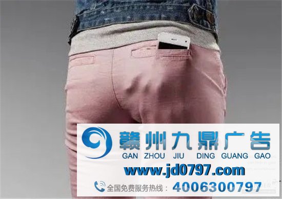 这些反性侵海报和广告值得每一个人深思！