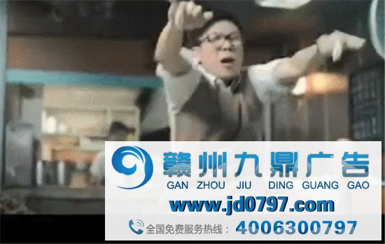 纸巾界的“劳斯莱斯”,竟然热衷拍5毛广告?