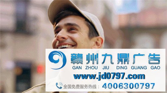 被北美的洗脑广告吊打了
