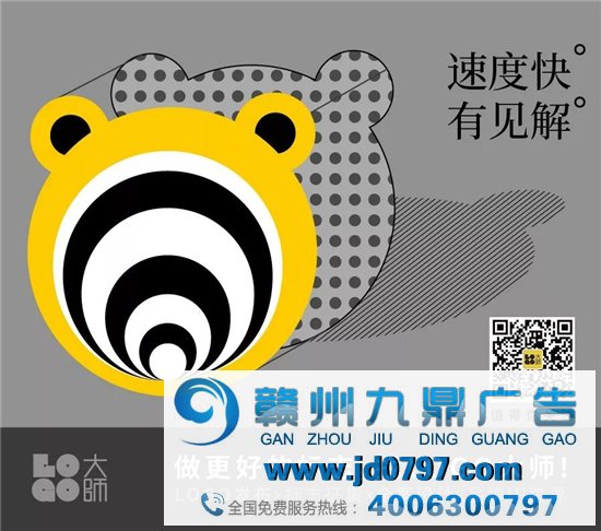宜家的说明书设计脑洞太大了！