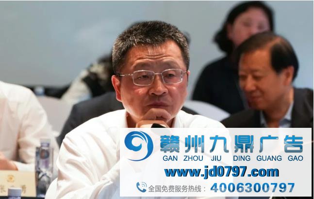 新外贸出海企业怎么办？
