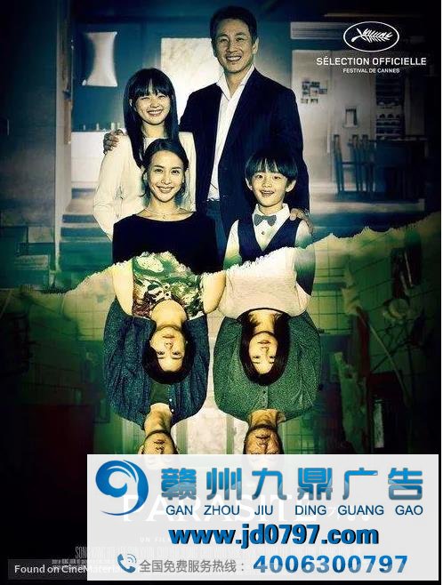 新外贸出海企业怎么办？