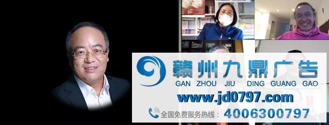 谢谢每一个为战“疫”助力的你 第12届大广赛公益命题《战“疫”》微博赛总评选圆满结束