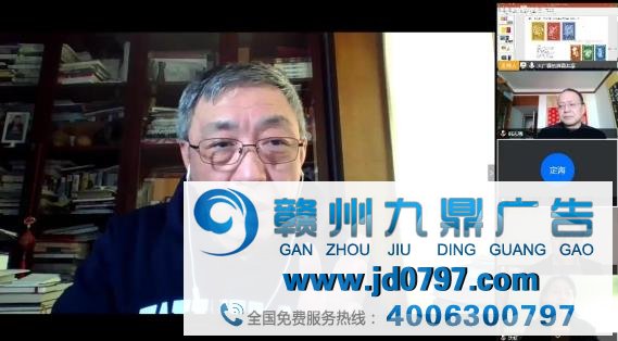 谢谢每一个为战“疫”助力的你 第12届大广赛公益命题《战“疫”》微博赛总评选圆满结束