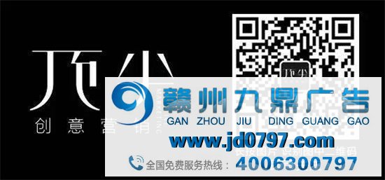 肯德基，绿了