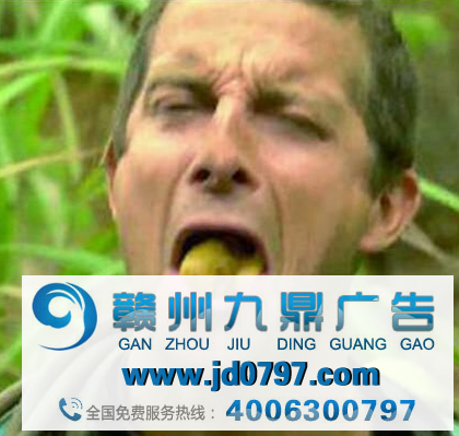肯德基，绿了