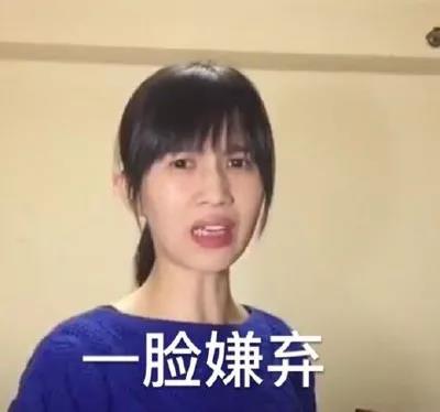 男星代言美妆成趋势，网友：寄望尺度