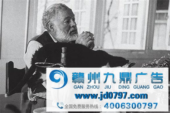 威士忌到底有何魔力？尝过的人才知道