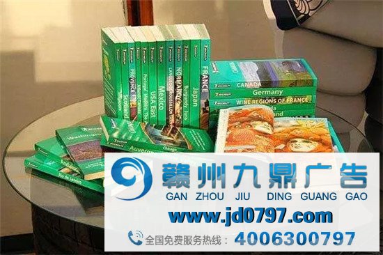 卖轮胎的米其林，凭什么做出享誉世界的餐饮指南？