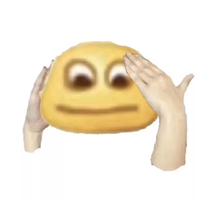 罗志祥品牌代言凉了？我看未必！