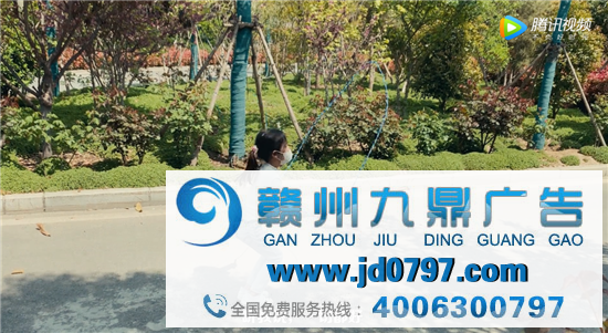 ​耐克的这支广告，依旧超燃！