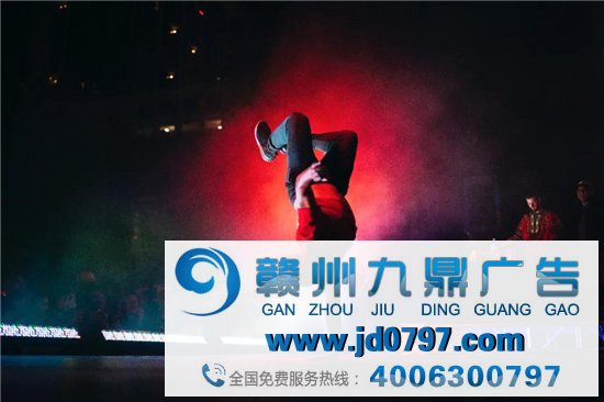 快手，用影像之城动员审美共振
