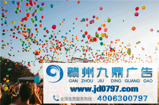 爱奇艺下个十年，筹办好了和年轻人再次发展