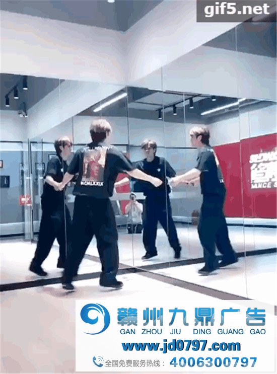抓住“宅经济”百万时机，疫情之后来斗鱼直播“云复工”