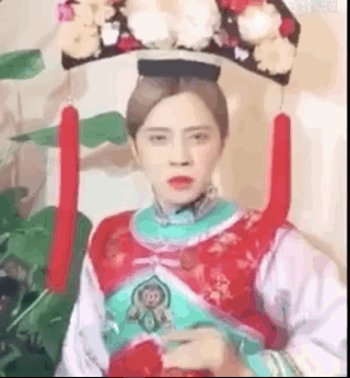 抓住“宅经济”百万时机，疫情之后来斗鱼直播“云复工”