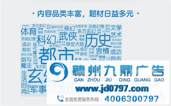 文化社区产品还能怎么玩？