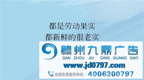 五一劳动节文案,20个行业手工原创