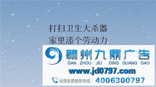 五一劳动节文案,20个行业手工原创
