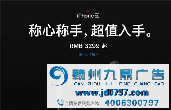 海底捞涨价，肯德基降价，品牌该如何伶俐地定价？