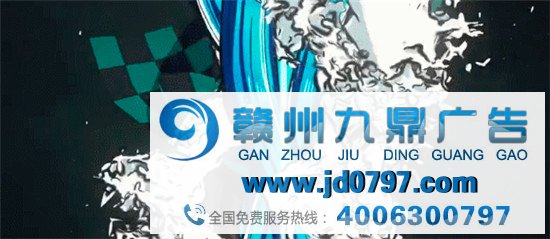 这部超燃动画，居然只是个自行车广告？