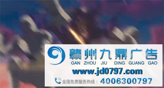 这部超燃动画，居然只是个自行车广告？