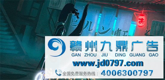 这部超燃动画，居然只是个自行车广告？