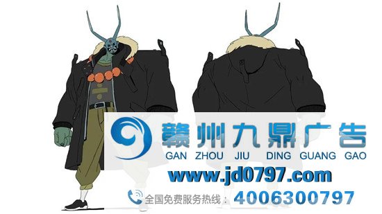 这部超燃动画，居然只是个自行车广告？
