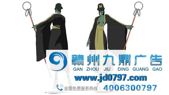 这部超燃动画，居然只是个自行车广告？