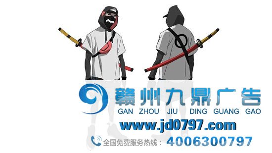 这部超燃动画，居然只是个自行车广告？