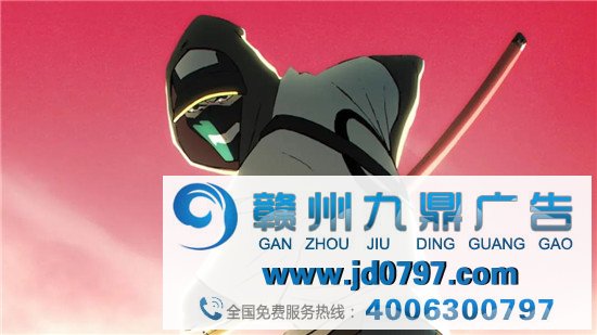 这部超燃动画，居然只是个自行车广告？