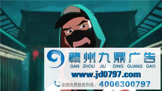这部超燃动画，居然只是个自行车广告？