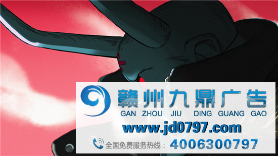 这部超燃动画，居然只是个自行车广告？