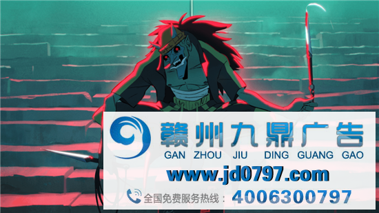 这部超燃动画，居然只是个自行车广告？