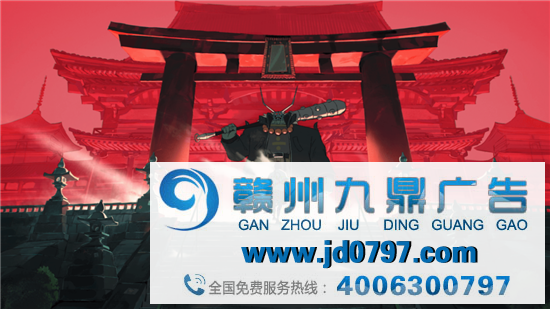 这部超燃动画，居然只是个自行车广告？