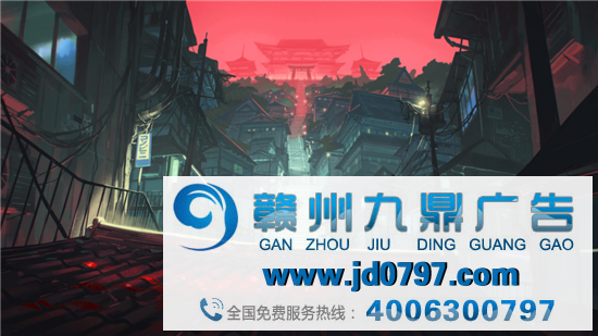 这部超燃动画，居然只是个自行车广告？
