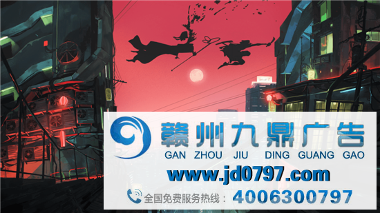 这部超燃动画，居然只是个自行车广告？