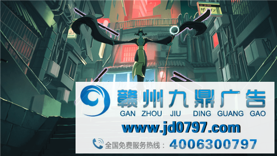 这部超燃动画，居然只是个自行车广告？