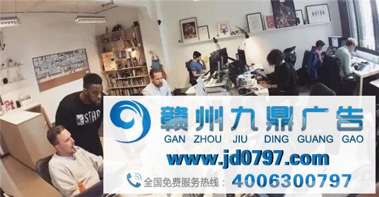 这部超燃动画，居然只是个自行车广告？