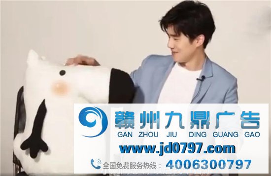 知乎的下半场