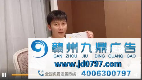 “跑男”史上最特此外海报设计来了！