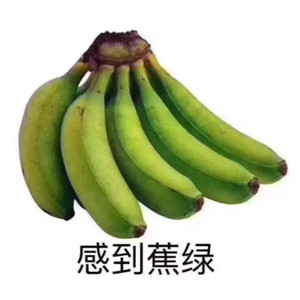 “跑男”史上最特此外海报设计来了！